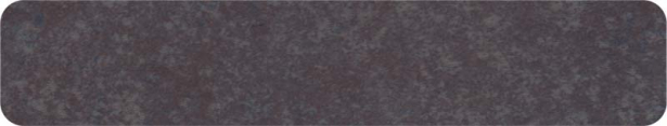 22x0.40 mm AGT 393 Stone Art PVC Kenar Bandı