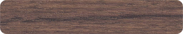 22x0.40 mm Kastamonu A427 Barok (yongapan) PVC Kenar Bandı