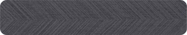 22x0.40 mm Kastamonu Entegre A574 Treviso PVC Kenar Bandı