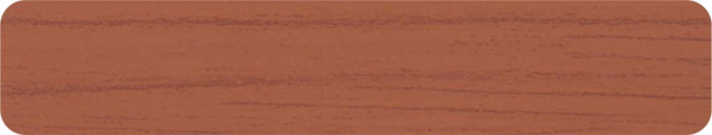 22x0.80 mm Açık Kiraz MDF Kenar Bandı Fiyatı