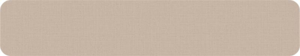 22x0.80 mm Yıldız Entegre VT-817 Açık Keten Cumba Kenar Bandı
