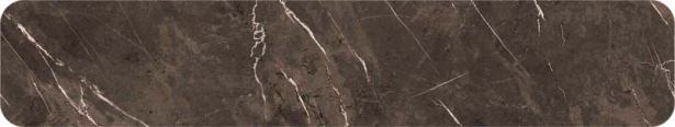 22x0.80 mm Yıldız Entegre VT-631 Bianco Cumba Kenar Bandı