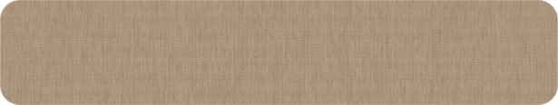 22x0.80 mm Yıldız Entegre VT-555 Chevron Sunta Kenar Bandı
