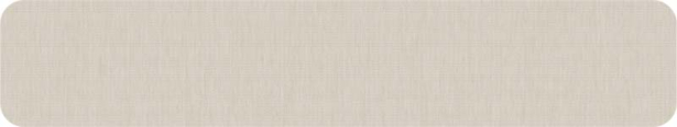 22x0.80 mm Yıldız Entegre VT-592 Gri Chevron Cumba Kenar Bandı
