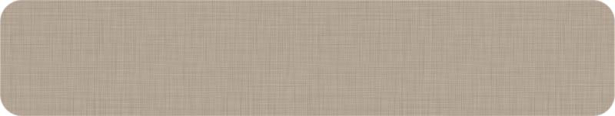 22x0.80 mm Yıldız Entegre VT-549 Koton Bej Cumba Kenar Bandı