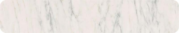 22x0.80 mm Yıldız Entegre VT-770 Marmo PVC Kenar Bandı
