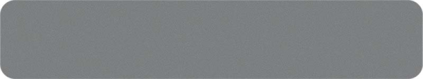 22x0.80 mm Yıldız Entegre YT-36C Metalik Antrasit Sunta Kenar Bandı
