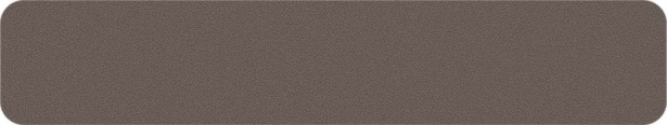 22x0.80 mm Yıldız Entegre YT-34C Metalik Bitter PVC Kenar Bandı