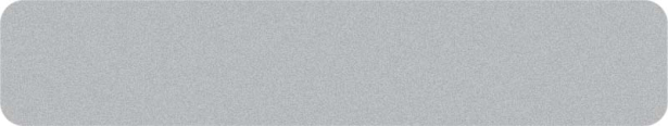 22x0.80 mm Yıldız Entegre VT-344 Metalik Gri PVC Kenar Bandı