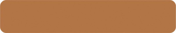 22x0.80 mm Yıldız Entegre YT-37C Metalik Taba Cumba Kenar Bandı