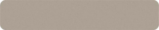 22x0.80 mm Yıldız Entegre VT-589 Oksit Karemela Mobilya Kenar Bandı