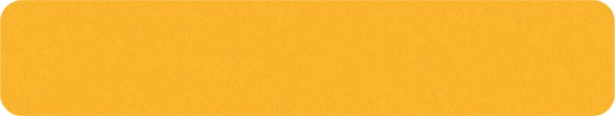 22x0.80 mm Yıldız Entegre VT-468 Papatya Cumba Kenar Bandı
