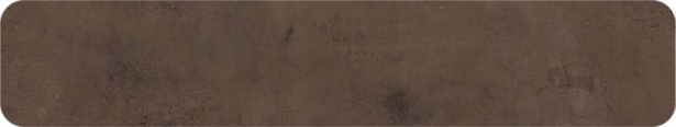 22x0.80 mm Yıldız Entegre YT-45A Retro Bronz MDF Kenar Bandı