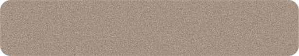 22x0.80 mm Yıldız Entegre VT-11A Venüs MDF Kenar Bandı