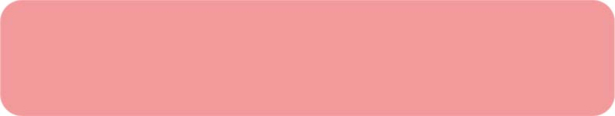 22x0.80 mm Yıldız Entegre VT-112 Pembe Cumba Kenar Bandı