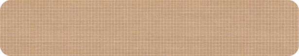 22x080 mm Yıldız Entegre DYT-Z62 Bellus PVC Kenar Bandı