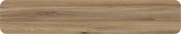 22x080 mm Kastamonu Entegre A652 Espana PVC Kenar Bandı