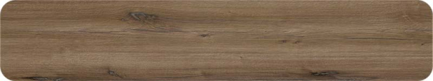 22x080 mm Kastamonu Entegre A653 Norte PVC Kenar Bandı