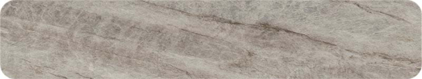 22x080 mm Kastamonu Entegre F338 Orient PVC Kenar Bandı