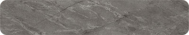 22x080 mm Kastamonu Entegre F339 Hanoi PVC Kenar Bandı