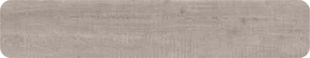 22x080 mm Starwood 143 Lizbon PVC Kenar Bandı
