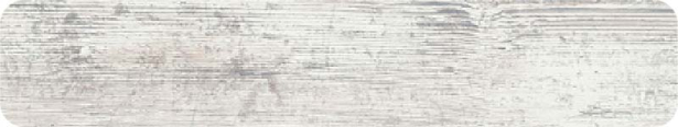 22x0.80 mm Starwood ST-020 20 Kristal PVC Kenar Bandı