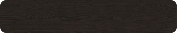 22x0.80 mm Starwood ST-208 208 Tahran Venge Cumba Kenar Bandı
