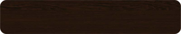22x0.80 mm Starwood ST-028 28 Batum Venge Cumba Kenar Bandı