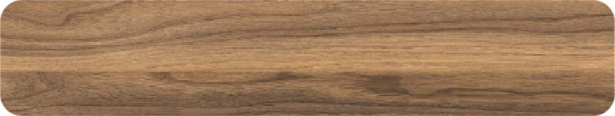 22x0.80 mm Starwood ST-282 282 Derin Tesbih Cumba Kenar Bandı