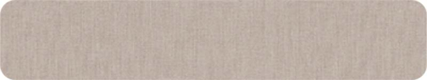 22x0.80 mm Starwood ST-285 285 Tekstil Bohça Cumba Kenar Bandı