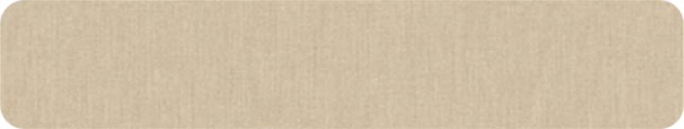 22x0.80 mm Starwood ST-286 286 Tekstil Oya Cumba Kenar Bandı