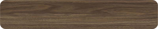 22x0.80 mm Starwood ST-287 287 Heybe Cumba Kenar Bandı