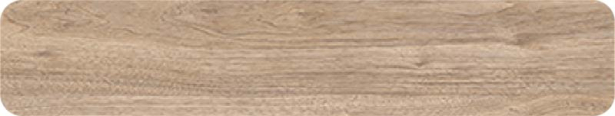 22x0.80 mm Starwood ST-288 288 Nazarlık Cumba Kenar Bandı