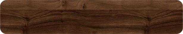 22x0.80 mm Starwood ST-290 290 Derin Sandık MDF Kenar Bandı