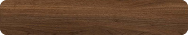 22x0.80 mm Starwood ST-291 291 Derin Rahle Cumba Kenar Bandı