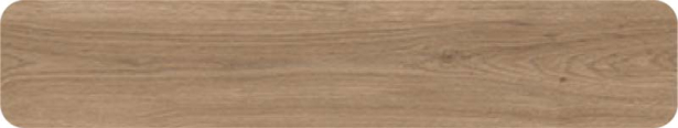 22x0.80 mm Starwood ST-293 293 Derin Sepet MDF Kenar Bandı