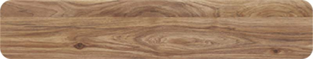 22x0.80 mm Starwood ST-294 294 Kemençe Cumba Kenar Bandı