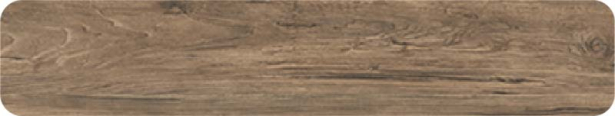 22x0.80 mm Starwood ST-295 295 Kepi Tambur MDF Kenar Bandı