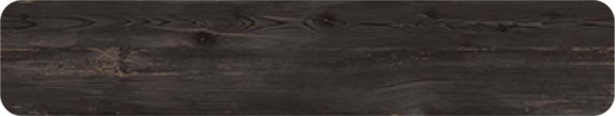 22x0.80 mm Starwood ST-298 298 Derin Rebab PVC Kenar Bandı