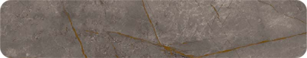 22x0.80 mm Starwood ST-303 303 Gordion Cumba Kenar Bandı