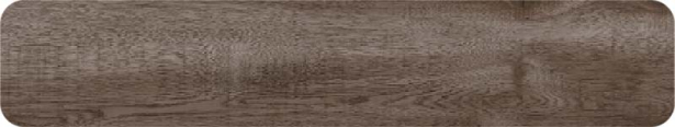 22x0.80 mm Starwood ST-304 304 Hattuşa Cumba Kenar Bandı
