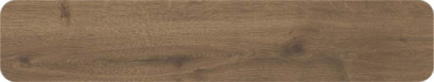 22x0.80 mm Starwood ST-306 306 Hitit Cumba Kenar Bandı