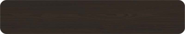 22x0.80 mm Starwood ST-308 308 Derin Tuşpa Cumba Kenar Bandı