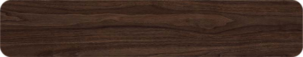 22x0.80 mm Starwood ST-309 309 iyonya Cumba Kenar Bandı