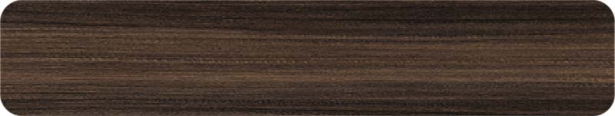 22x0.80 mm Starwood ST-310 310 Derin Sardes Cumba Kenar Bandı