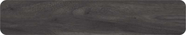 22x0.80 mm Starwood ST-311 311 Patara PVC Kenar Bandı