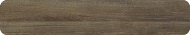 22x0.80 mm Starwood ST-312 312 Cura Cumba Kenar Bandı