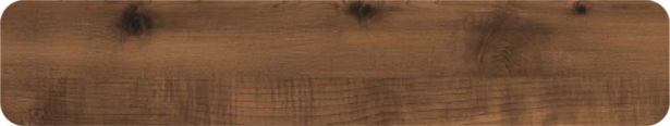 22x0.80 mm Starwood ST-314 314 Hat Cumba Kenar Bandı