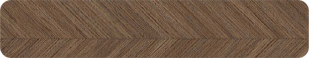 22x0.80 mm Starwood ST-316 316 Semerkant Cumba Kenar Bandı
