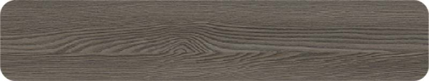 22x0.80 mm Starwood ST-317 317 Balaban Sunta Kenar Bandı